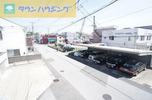 蘇我南町三丁目戸建の物件内観写真